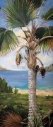 Deborah Thompson art print