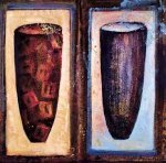 Agn�s Rodon art print