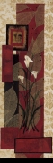 Rosa Solano art print