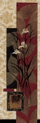 Rosa Solano art print