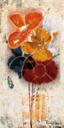 Robert Lacie art print
