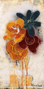 Robert Lacie art print