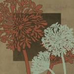 Designs MK art print
