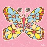 Peter Horjus art print