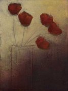 Jutta Kaiser art print