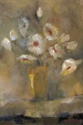 Zipi Kammar art print