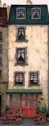 Montserrat Masdeu art print