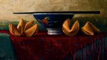 Cathy Lamb art print