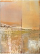 Helen Shulman art print