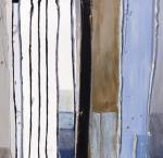 Sabina Palmer art print