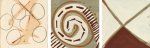 Leslie Bernsen art print