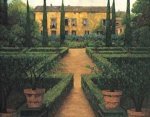 Montserrat Masdeu art print