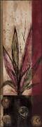 Rosa Solano art print