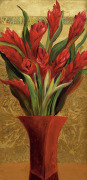 Shelly Bartek art print