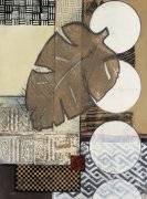 Connie Tunick art print