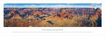 Christopher Gjevre art print