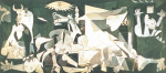 Pablo Picasso art print
