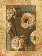 Anonymous art print