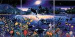 Christian Lassen art print