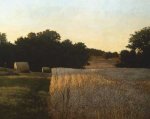 Marcus Bohne art print