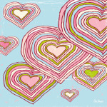 Peter Horjus art print