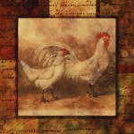 Studio Voltaire art print
