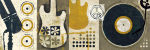 Mullan Mo art print