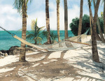 Linda Roberts art print