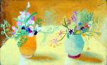 Winifred Nicholson art print