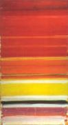 Patrick Heron art print