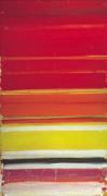 Patrick Heron art print