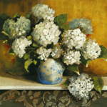 Diana Watson art print