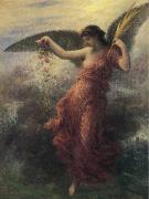 Henri Fantin-Latour art print
