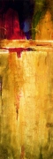 Liz Jardine art print