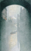 Pierre Valette art print