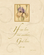 Cheri Blum art print