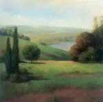 Udell art print