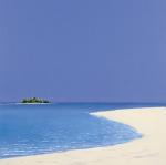 Werner Eick art print