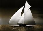 Corbis art print