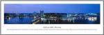 James Blakeway art print