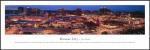 James Blakeway art print
