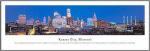 Christopher Gjevre art print