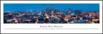 James Blakeway art print