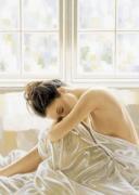 Rob Hefferan art print