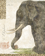 Anonymous art print