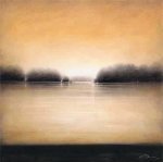 Gretchen Hess art print