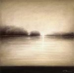 Gretchen Hess art print