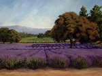 Susan Hoehn art print