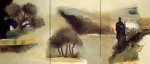 Denis Jully art print