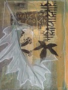 Leslie Bernsen art print